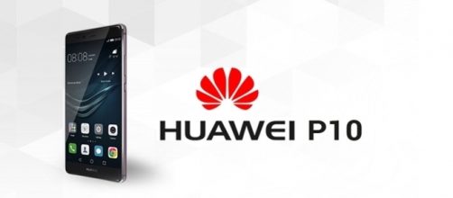 Huawei is in the running to dethrone Apple from its top 2 spot in terms of worldwide smartphone sales. [Image Credit: Tech Information/Youtube]