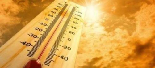 Le ondate di calore produrranno effetti devastanti nei prossimi decenni