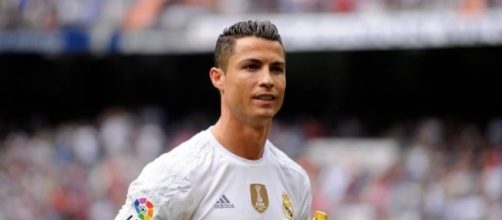 Milan, Cristiano Ronaldo ha deciso il suo futuro?