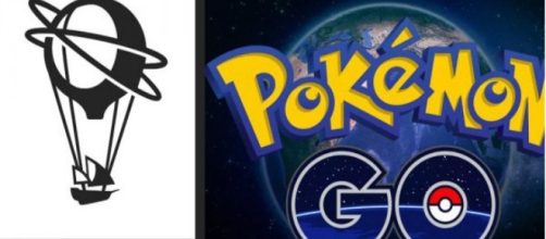 Pokémon Go:' Let's welcome Zapdos and new Legendary Raids pixabay.com