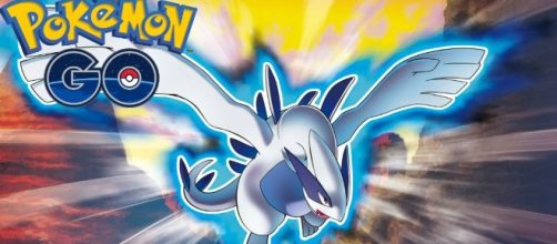 ‘Pokémon Go’: What an incredible combat between Ditto and Lugia! [Video] pixabay.com