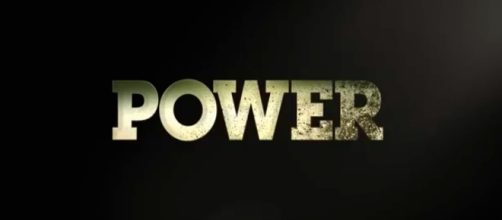 Power logo youtube screenshot at: https://youtu.be/snfiF9t1MNE youtube channel Starz