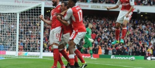 Premier League, prima giornata 2017/18: pronostico Arsenal-Leicester