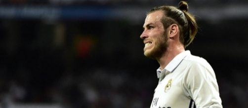 Real Madrid : Le prix de Gareth Bale est fixé !