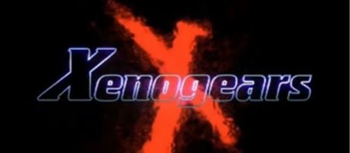 Reviewing one of the best classic games in the PlayStation 1 era, "Xenogears" - YouTube/Oni Black Mage