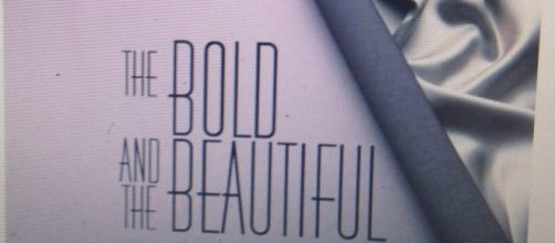 The Bold and the BeUtiful. Wikepedia.