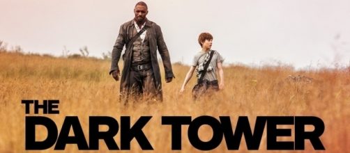 The storyline of "The Dark Tower" was said to be confusing. [Image Credit: IGN/Youtube]