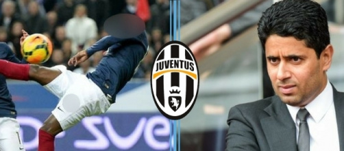 Ce footballeur est en solde dans ce mercato !