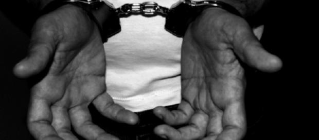 A Virginia man was arrested for keeping his girlfriend and two kids hostage/Photo via Victor, Flickr A Virginia man was arrested for keeping his girlfriend and two kids hostage/Photo via Victor, Flickr
