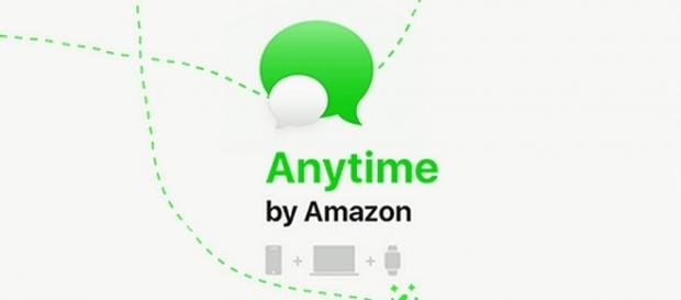 Amazon Anytime è intrigante, ma gli utenti gli daranno una chance? Amazon Anytime è intrigante, ma gli utenti gli daranno una chance?