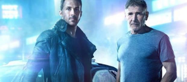 Blade Runner 2049 - Release date, cast, trailer, plot and more - nme.com Blade Runner 2049 - Release date, cast, trailer, plot and more - nme.com