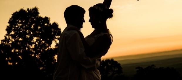 A procura pelo amor verdadeiro A procura pelo amor verdadeiro