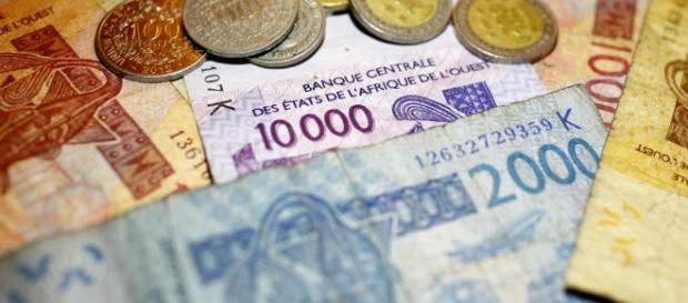 Comment permettre au Franc CFA d'exister ? Comment permettre au Franc CFA d'exister ?