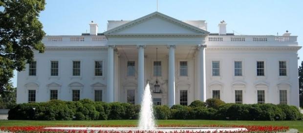 File:White House DC.JPG - Wikimedia Commons by wikimedia.org File:White House DC.JPG - Wikimedia Commons by wikimedia.org