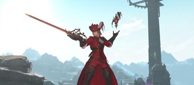 ‘Final Fantasy XIV Stormblood’: A new trick to kill Lakshmi pixabay.com ‘Final Fantasy XIV Stormblood’: A new trick to kill Lakshmi pixabay.com