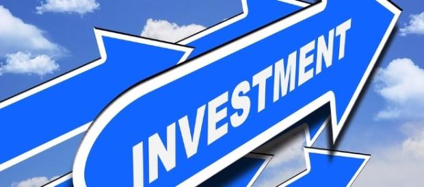 Free illustration: Invest, Money Plant, Investment - Free Image on ... - pixabay.com Free illustration: Invest, Money Plant, Investment - Free Image on ... - pixabay.com