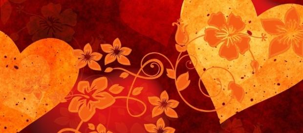 Free illustration: Mother'S Day, Heart, Love, Rose - Free Image on ... - pixabay.com Free illustration: Mother'S Day, Heart, Love, Rose - Free Image on ... - pixabay.com