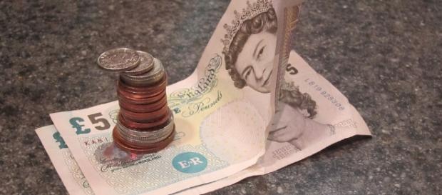 Free photo: Money, Banknote, Coin, Pound, Pence - Free Image on ... - pixabay.com Free photo: Money, Banknote, Coin, Pound, Pence - Free Image on ... - pixabay.com