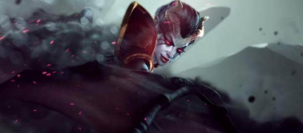 Join the Battle - Dota 2 via Youtube Join the Battle - Dota 2 via Youtube