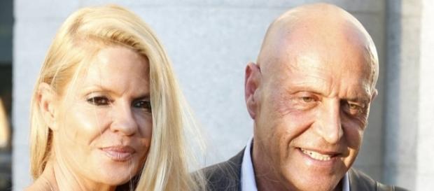 Kiko Matamoros y Makoke desvelan la fecha concreta de su boda ... - elconfidencial.com Kiko Matamoros y Makoke desvelan la fecha concreta de su boda ... - elconfidencial.com