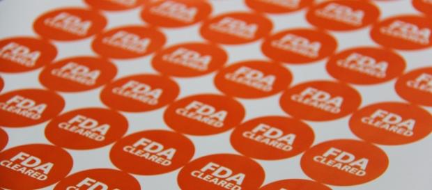 Mavyret, new hepatitis C drug, approved by the FDA / Photo via SuperGiant Custom Stickers, Flickr Mavyret, new hepatitis C drug, approved by the FDA / Photo via SuperGiant Custom Stickers, Flickr