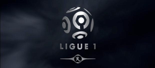 Mercato 2016 du PSG : une année de transition ? - parisfans.fr Mercato 2016 du PSG : une année de transition ? - parisfans.fr
