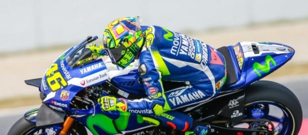 MotoGP diretta gara oggi 6 agosto 2017 MotoGP diretta gara oggi 6 agosto 2017