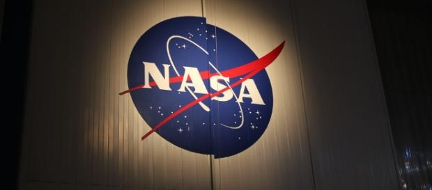 NASA looking for an employee who will protect Earth from aliens / Photo via Billy Brown, Flickr NASA looking for an employee who will protect Earth from aliens / Photo via Billy Brown, Flickr