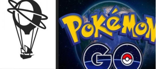 Pokémon Go:' Let's welcome Zapdos and new Legendary Raids pixabay.com Pokémon Go:' Let's welcome Zapdos and new Legendary Raids pixabay.com