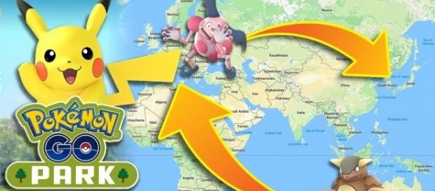 'Pokemon Go' upcoming August events that players will enjoy(TrainerTips/YouTube Screenshot) 'Pokemon Go' upcoming August events that players will enjoy(TrainerTips/YouTube Screenshot)