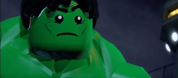 There are a lot of LEGO games that can be enjoyed by many for hours. Photo via Smosh Games/YouTube There are a lot of LEGO games that can be enjoyed by many for hours. Photo via Smosh Games/YouTube