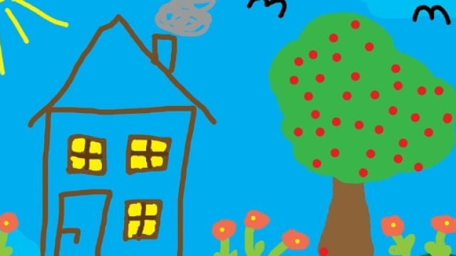 Assunzione 72 educatori Comune di Milano