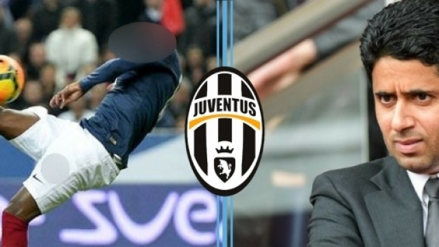 Ce footballeur est en solde dans ce mercato !