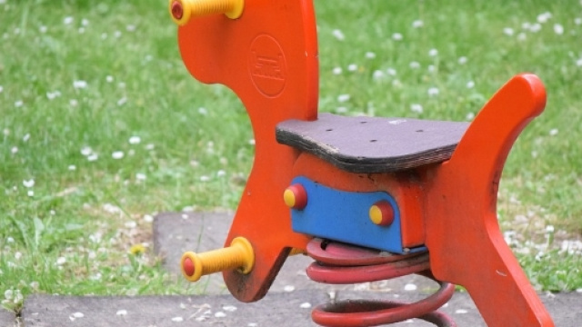 Educatori asilo nido selezione per titoli