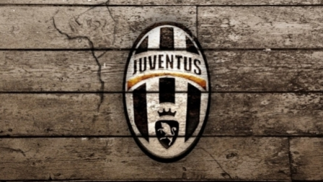 Fuori Dagli Schemi: "Juventus Needs" ovvero quello che serve alla ... - blogspot.com