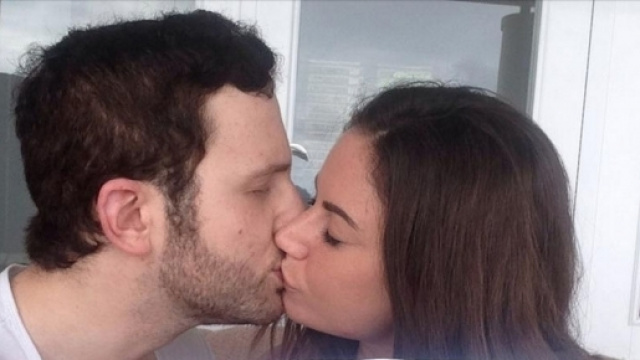 Juifs et Arabes refusent d'&ecirc;tre ennemis, un hymne &agrave; la paix - voyagerloin.com