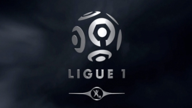 Mercato 2016 du PSG : une année de transition ? - parisfans.fr