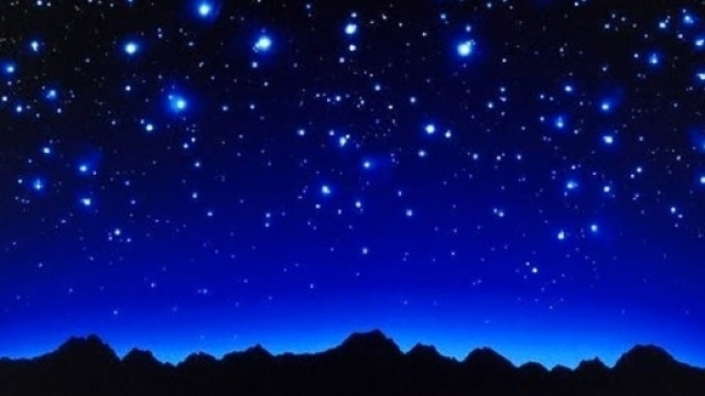 Oroscopo 10 agosto 2017: previsioni zodiacali del giorno da Bilancia fino a Pesci.