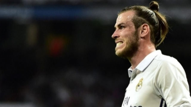 Real Madrid : Le prix de Gareth Bale est fixé !