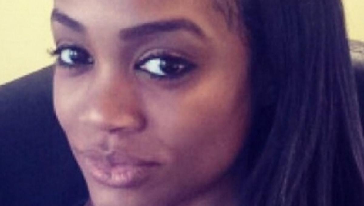 Rachel Lindsay May Never Marry Her Winning Pick Chris Harrison Says