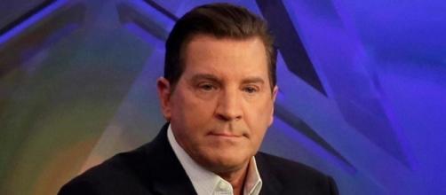Fox News host Eric Bolling suspended amid investigation | WJLA - wjla.com