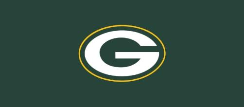 Green Bay Packers logo courtesy of Flickr.