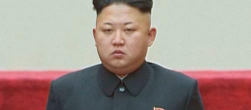 Kim Jong-un: nuova minaccia agli Stati Uniti.