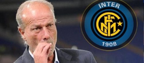 Calciomercato Inter: cambia la strategia per un colpo in entrata