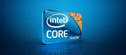 Check new features Intel Core processors based on Coffee Lake architecture (via YouTube - ceilingsoldier)