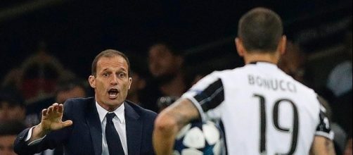 Chelsea to offer £48million plus Nemanja Matic for Juventus ... - thesun.co.uk