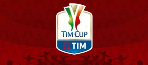 Date e Orari Coppa Italia Tim Cup: domenica 30 luglio PADOVA-RENDE ... - padovacalcio.it