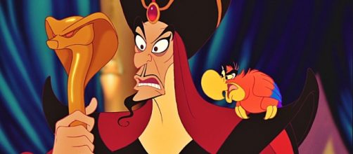 Disney’s live-action ‘Aladdin’ reboot to cast a new actor as Jafar - Image via Loren Javier (Flickr)