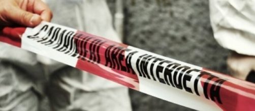 Femminicidio in Sardegna: uccide suocera e ferisce moglie al culmine di una lite