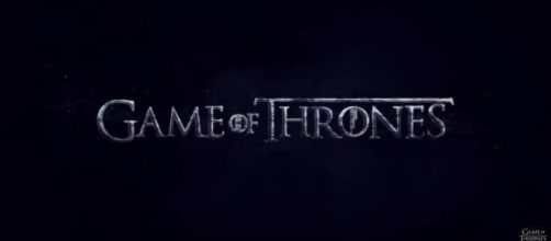 'Game of Thrones' chaos is a ladder [Image via HBO official YT]